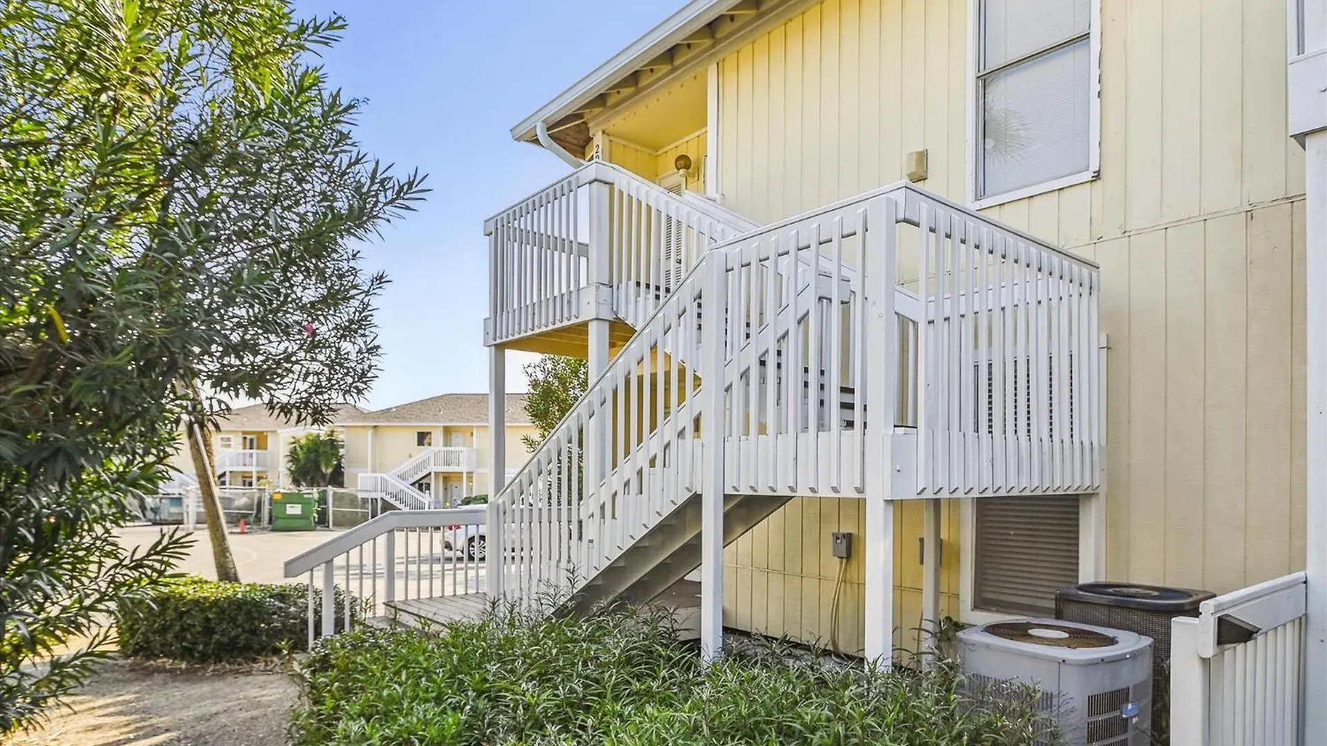 Apartment Sandpiper Cove 2042- By Holiday Isle Properties Destin