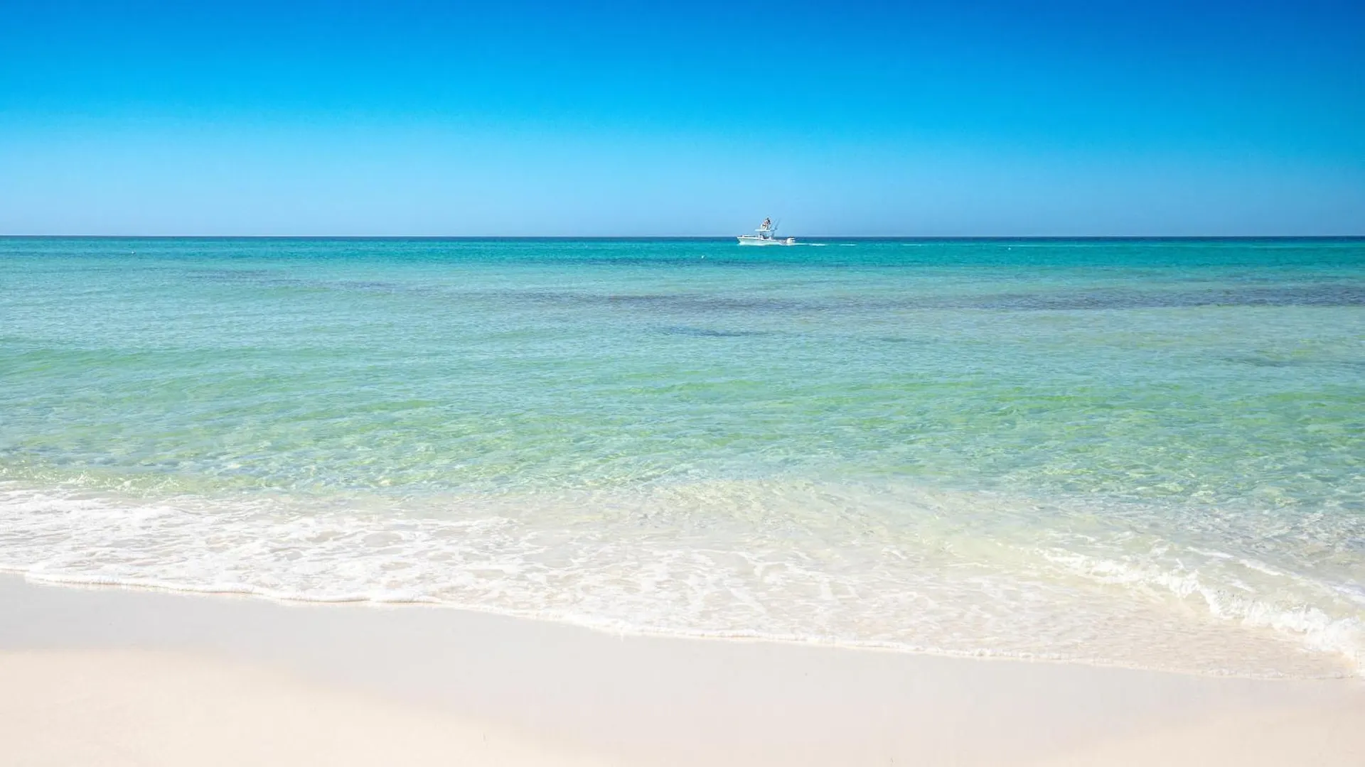 Sandpiper Cove 2042- By Holiday Isle Properties Destin Apartment