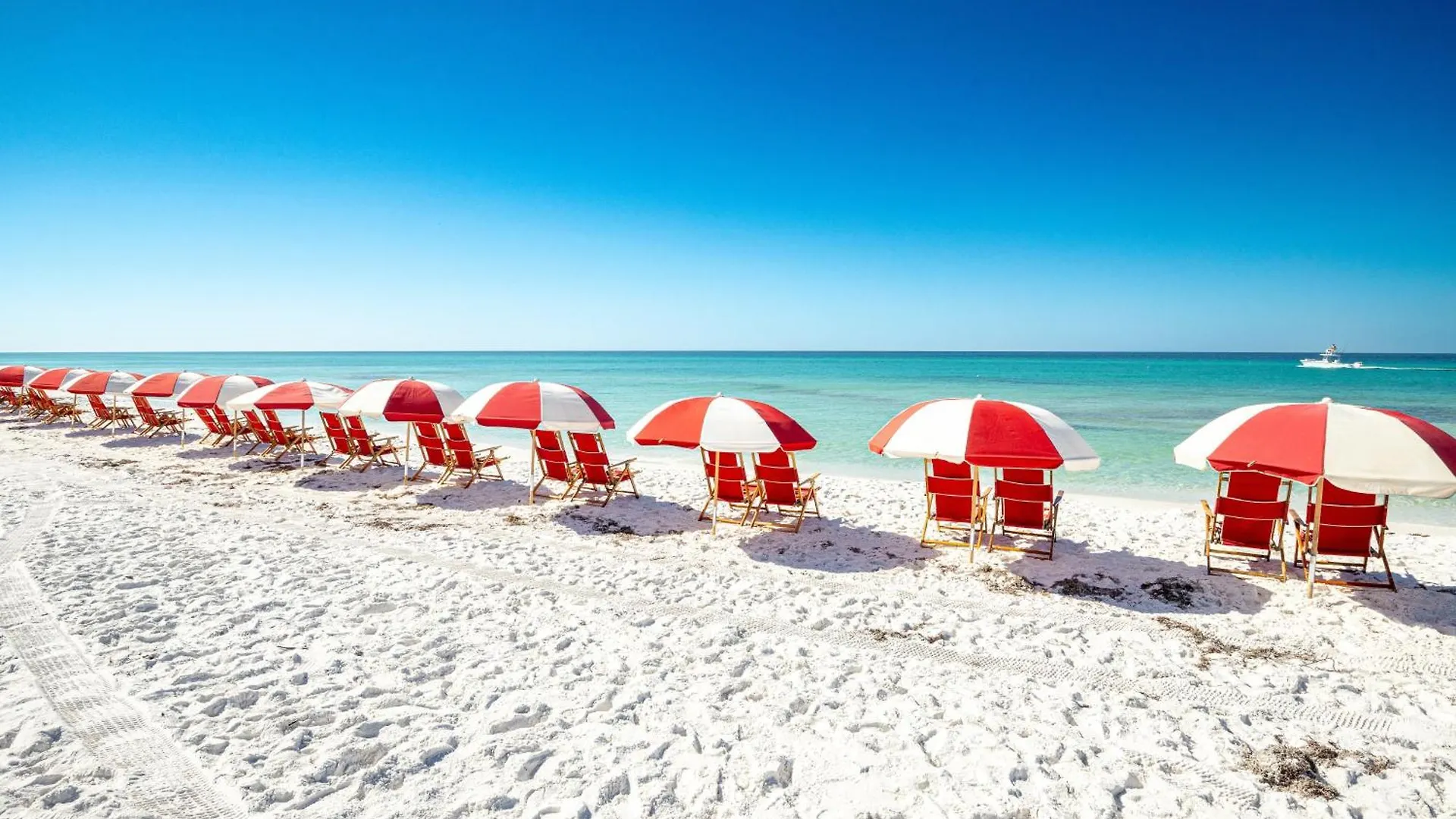 Apartment Sandpiper Cove 2042- By Holiday Isle Properties Destin