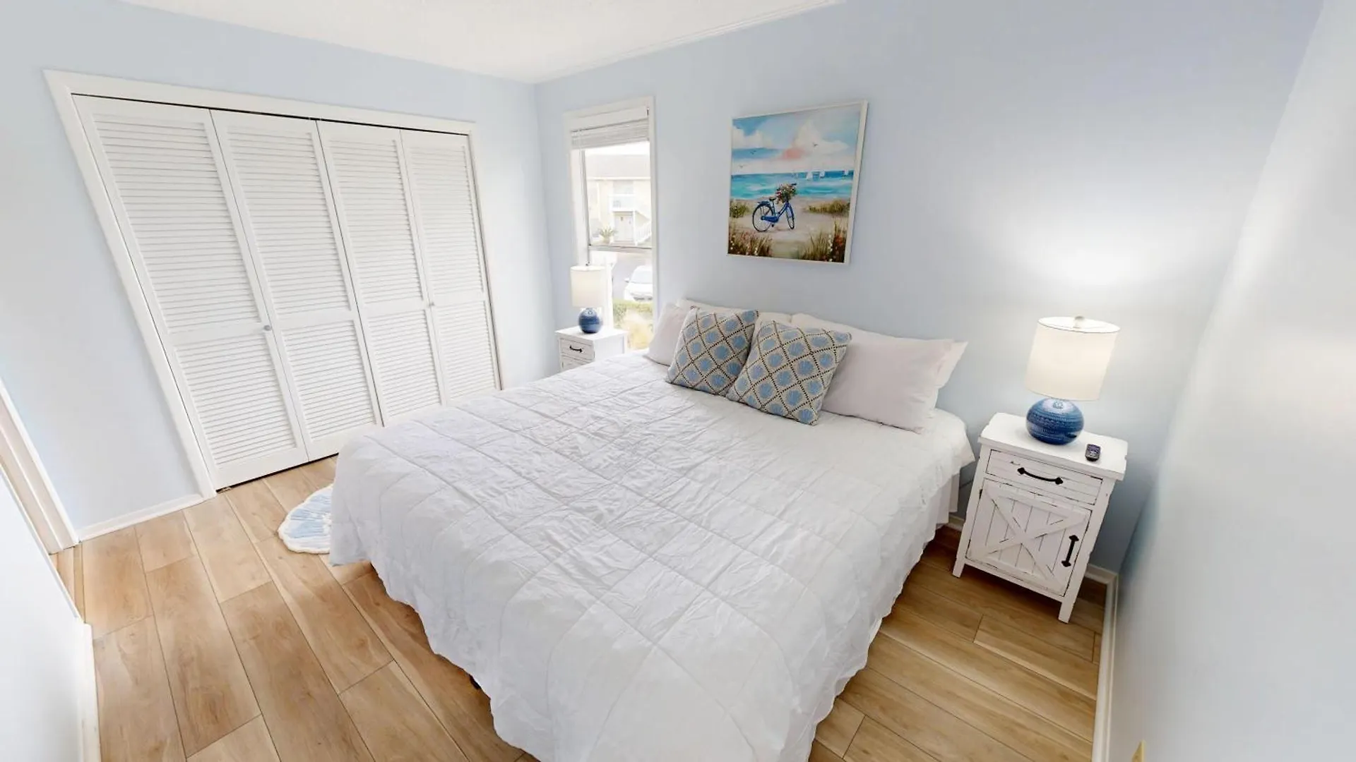 Sandpiper Cove 2042- By Holiday Isle Properties Destin 0*,  United States